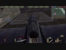 【BF1942 FHSW】Tulagi_Island ツラギ島 2019-02-02