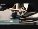レコードにのせるメッセージ　世界に１枚だけの贈り物