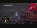 【実況】成長しないヘタレがダークソウル3DLCを初見プレイ番外編⑧