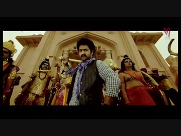 【インド人は踊らせたい】チカッとチカチカレー（かぐや様は告らせたい）