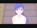 アイドルマスター　Start again,start again