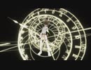 【MMD艦これ】電 なつアニOPの風のノー・リプライを歌うのです