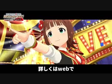 アイどう６２話　新潟県マンホールカードの旅②