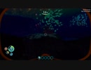 [実況]　はてしなく海02 ”Subnautica Below Zero”