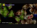【テラリア実況】初老BBAが女王気分で自分の国を作るそうですよ？212
