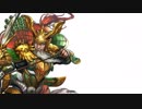 【三国志大戦5】駄君主がケニアで遊ぶそうです667