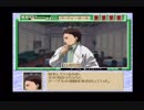 【実況】名探偵をめざして part83【続・御神楽少女探偵団 】