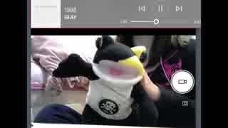 人気の「ケロヒサシ」動画 26本 - ニコニコ動画