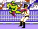 【実況】プロレス全く知らないが「プロレス」をやる　Part4
