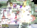 【RO】20190202GvTE【Olrun】
