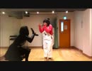 神のまにまに 踊ってみた！【どろーる★】