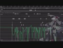 【エレノア・フォルテ】アメージング・グレイス【SynthVカバー】