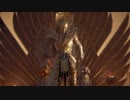 【AC_Origins】弦巻マキは、呪いの真相を解明する_Part13【VOICEROID実況】
