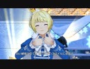 【エムステMV】Purely＆Kindly【恒常衣装1080p】