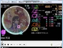 simai 英雄　MASTER