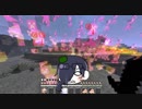 【匠craft】匠の力で遺跡開発 その4【minecraft実況】