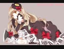【MAYU】straight【オリジナル】