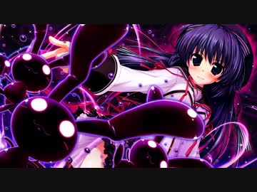 【ゆっくり】エロゲ声優別キャラ紹介22【みる】