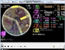 simai 南中ソーラン　MASTER／M72