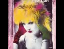 SPAGNA - Easy Lady