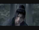【プレイ動画】侍道【Part1】