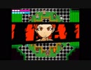 ダンガンロンパアナザーチャプター２（終）【日本語字幕】
