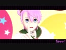 【MMD文アル】…君のせいかしら？【配布終了】