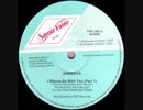 Armenta - I wanna be with you