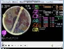 M58　simai 飛んでったアニマ　MASTER