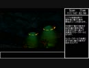 【ゆっくり】メトロイドプライム　ハードでノーダメ＆フルコンプ　Part12
