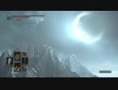 【実況】　ダークソウル３　聖職者!?冒険譚　83章