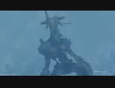【Praey for the Gods】first Boss