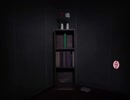 【ARみかん】怨霊に呪われてみた【CLOSED NIGHTMARE】PART4