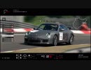 【GTSPORT】またニュルでまたポルシェ【デイリーレース】 part6