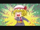 【ゆっくり実況】とりさんのCoD日記#04【CoD:Bo4】