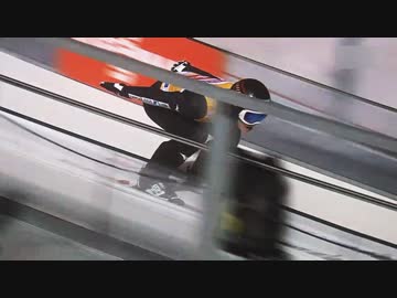 【スキージャンプ】小林陵侑、W杯シーズン10勝目