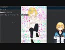 卯月コウ「Vtuberコラボしすぎだから！！」 ～解答編～