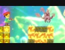 【実況】星のカービィスターアライズ【part32】
