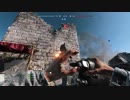 【BFV】マルチプレイに突撃【バッフィー】 part.927