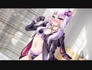 起きたら隣にゆかりさんがいて【VOICEROID劇場】