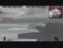 【BF1942 FHSW】Battle_at_River_Don ドン川の戦い2019-02-02