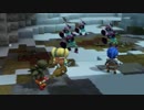 [DQB2]からっぽの島でゆっくりしてくる #38[ゆっくり実況]