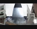 本社ミサイル発射素材.tpdn
