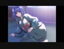 エロゲソング「夜勤病棟」Mink