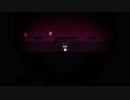 OneShot 隠し部屋 日本語字幕