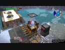 【ドラゴンクエストビルダーズ2】ばくだんいわ狩りを効率化してみた