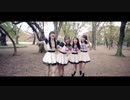 gra- DOLL - そしてエターナル