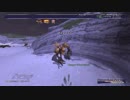 カッパのFF11生活849　モグタブレット／手毬唄のナズナ　【実況】