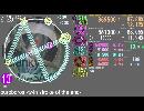 【maimai創作譜面】ouroboros -twin stroke of the end- 【simai】