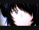 謎のくちびるＮＷ